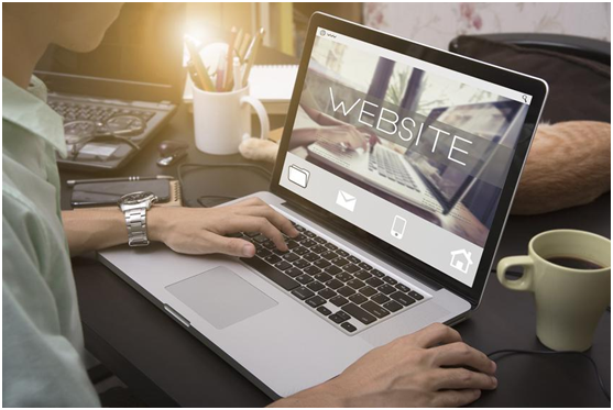 Zakup, wdrożenie i uruchomienie systemu informatycznego eBOK