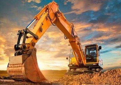 Budowa sieci kanalizacji w Gminie Słupia Konecka