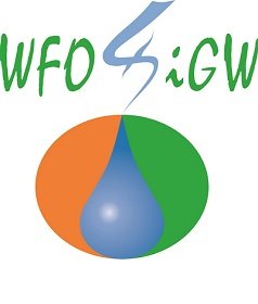 Zakup i montaż instalacji fotowoltaicznych